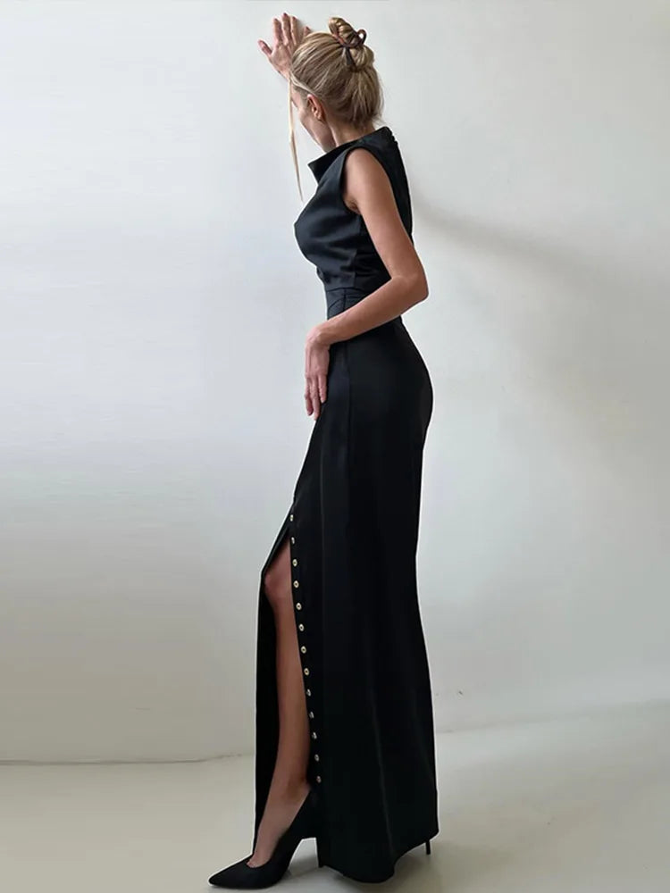 ELAIZA 2 PIECES SET