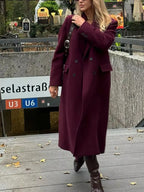 EMI COAT