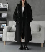 JULIET COAT