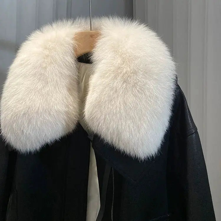 MERLY JACKET