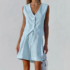 VARVARA 2 PIECES SET
