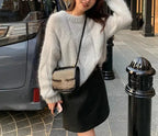 LILIANA SWEATER