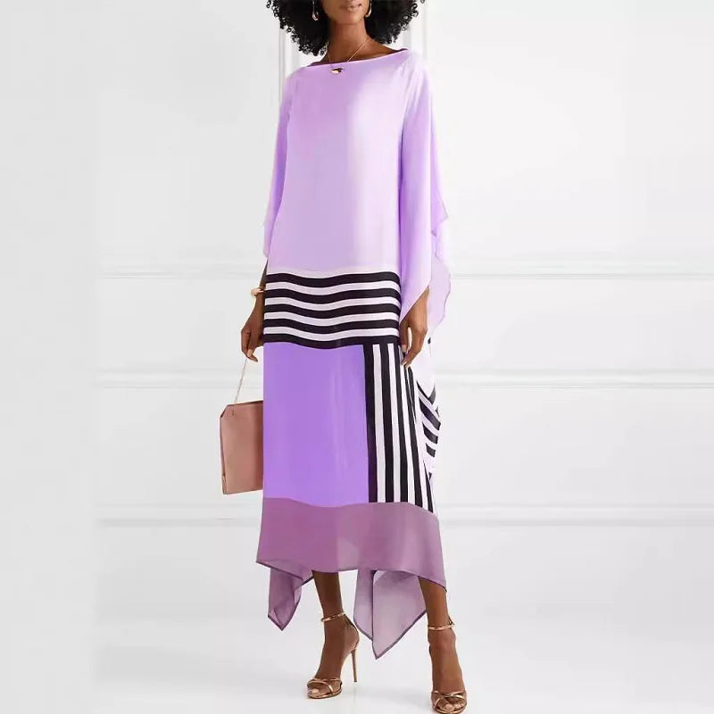 AMELI DRESS