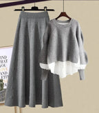 MARTA 2 PIECES SET