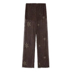 JELAY PANTS