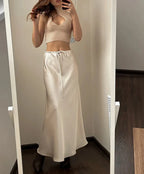 DERRY SKIRT