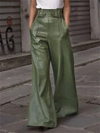 JESIKA PANTS