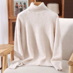 ELANA SWEATER