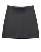 SHELLI 2 PIECES SET