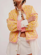 Lexie Jacket