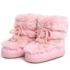 NATALI BOOTS