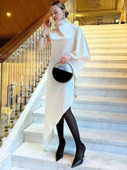 Kiersten Maxi Dress