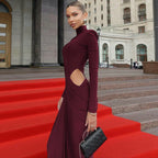 Shyla Maxi Dress