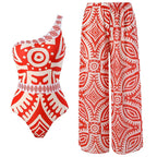 JESS 2 PIECES SET