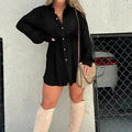 Iride Effortless Dress for Women Boutique Collection