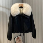 MERLY JACKET