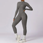 OSANNA JUMPSUIT