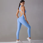 MOLLY BODYSUITS
