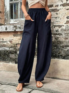 LOLLA PANTS