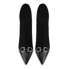 BETINA BOOTS