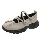 ELIZABET SHOES