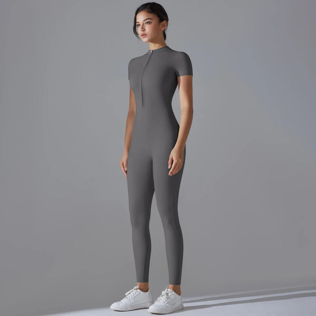 BETTY BODYSUIT