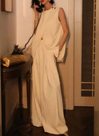 STELLA 2 PIECES SET