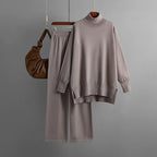 SONNA 2 PIECES SET