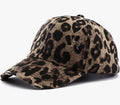 NATALE CAP