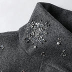 VANESA COAT