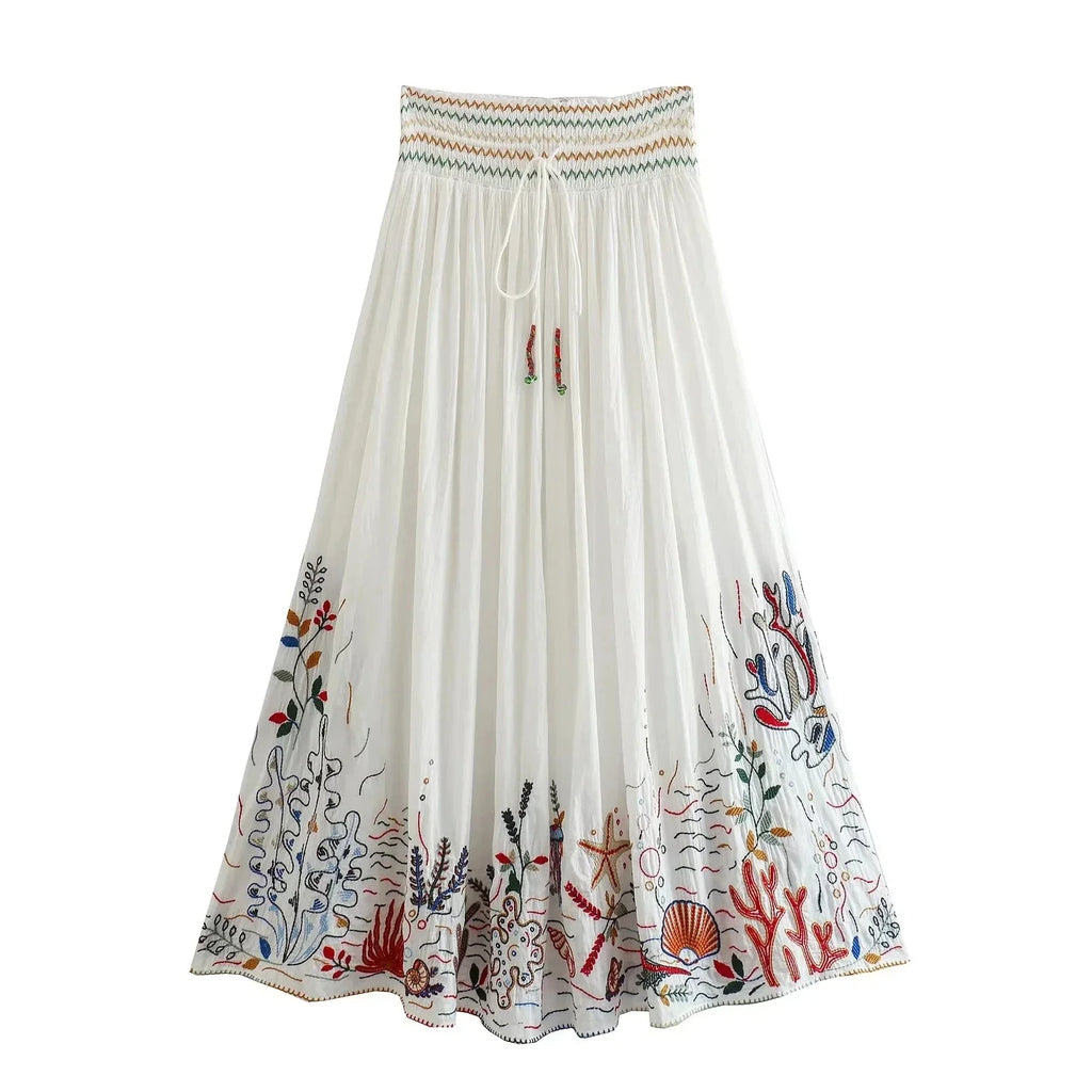 LELEKA 2 PIECES SET