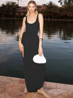DARINA DRESS