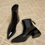 KIKI BOOTS