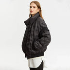 AMMII DOWN JACKET