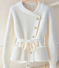 AMARETTO CARDIGAN