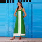 CEMALINA DRESS