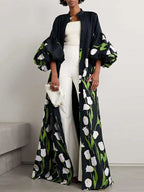 BETA DRESS