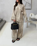 STELLA 2 PIECES SET