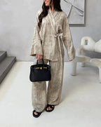 STELLA 2 PIECES SET
