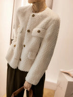 JULIA JACKET