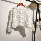 RAIMONDA BLOUSE