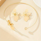 Estrella  Jewelry Set