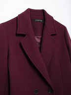 EMI COAT