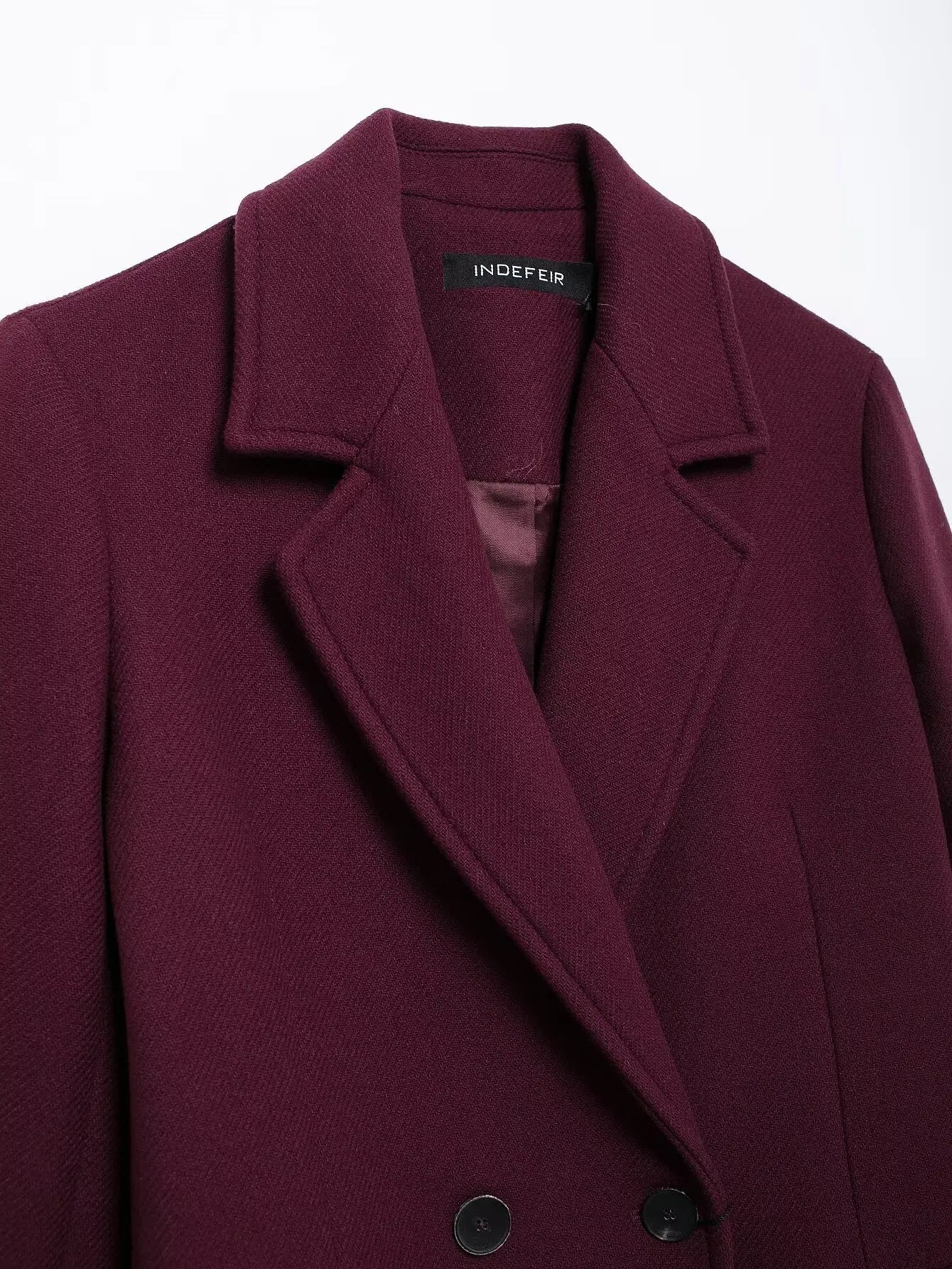 EMI COAT