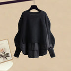 TIRANI 2 PIECES SET