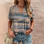MELISA SHIRT