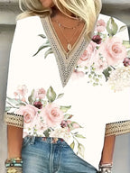 HELIA SHIRT