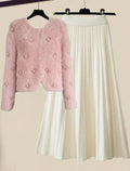 ESENIA 2 PIECES SET