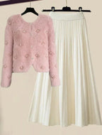 ESENIA 2 PIECES SET
