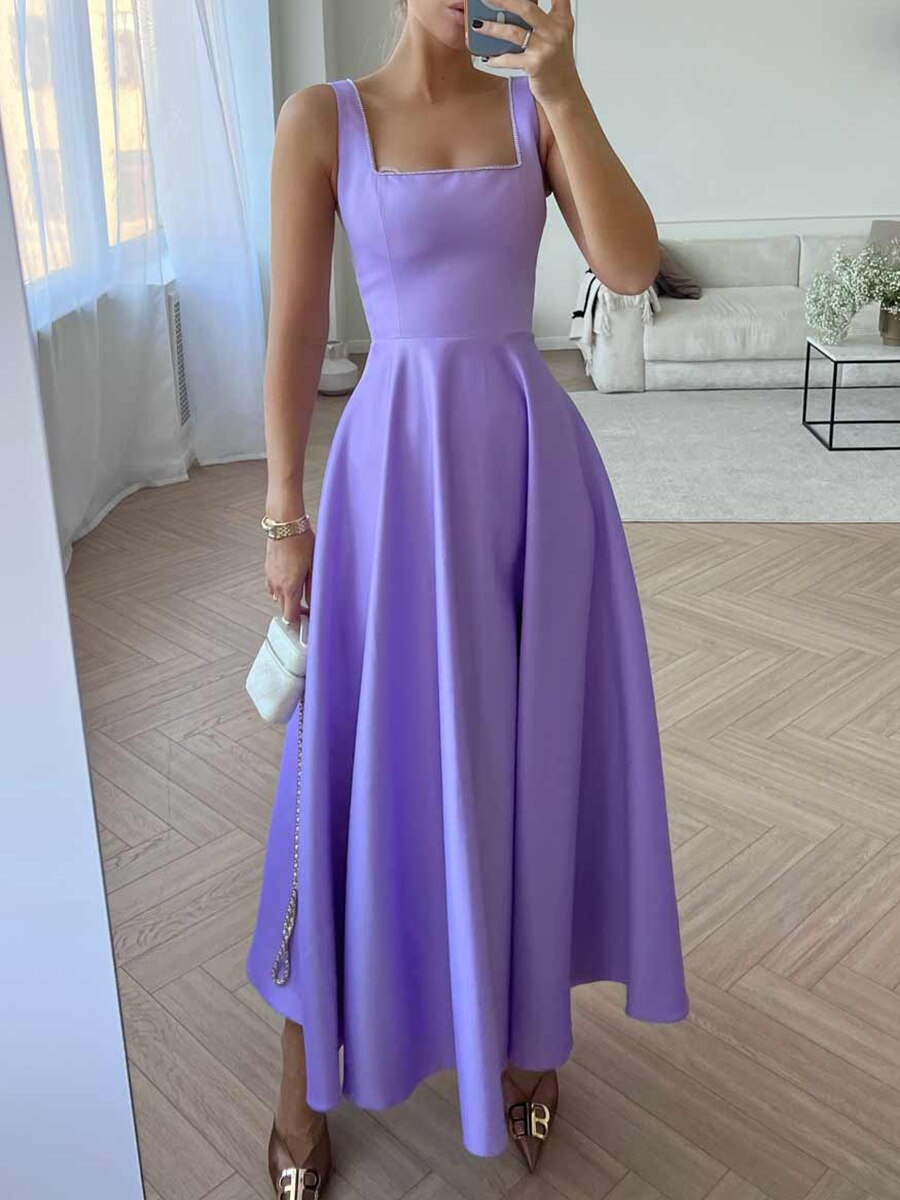 Patricia Boutique Cocktail Dress Statement Occasion Edit